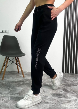 Спортивные брюки 2314569