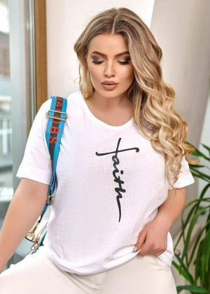 Футболка 2314865