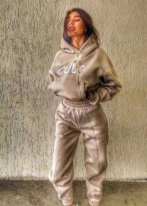 Спортивный костюм 2314943