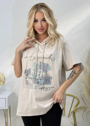 Футболка 2315226