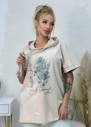 Футболка 2315232