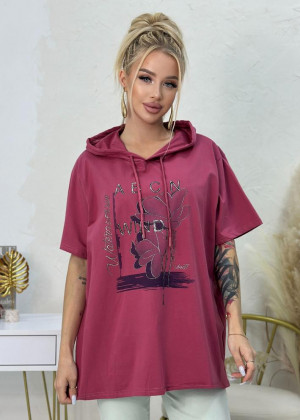 Футболка 2315242