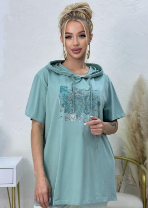 Футболка 2315248