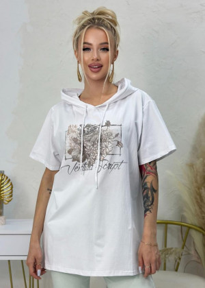 Футболка 2315249