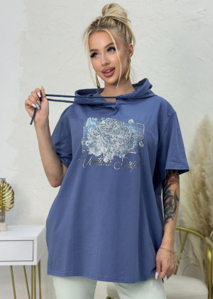 Футболка 2315250