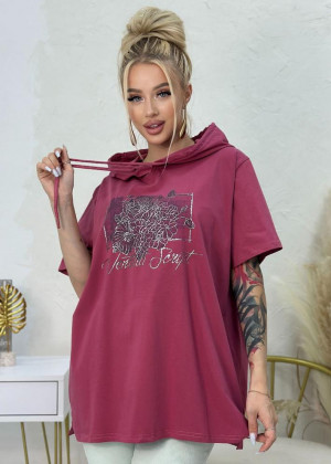 Футболка 2315251