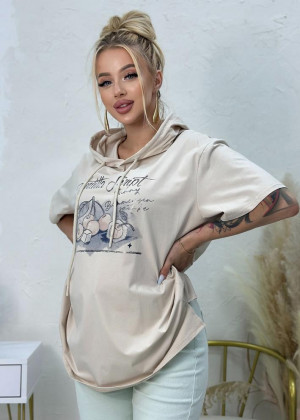 Футболка 2315255