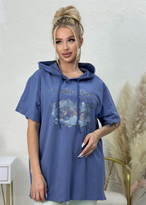 Футболка 2315259