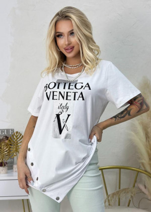 Футболка 2315281