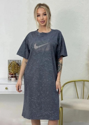 Туника 2315285