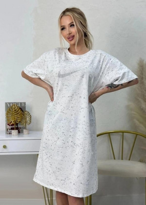 Туника 2315291