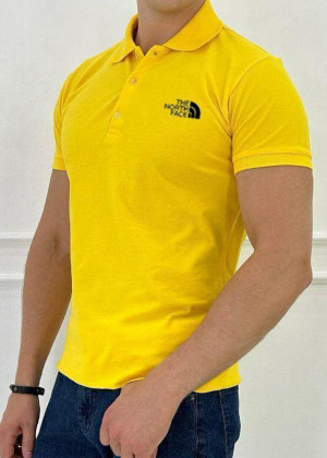 Футболка 2315338