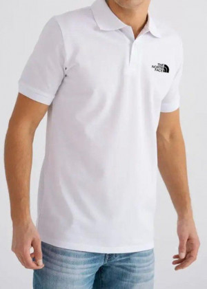 Футболка 2315339