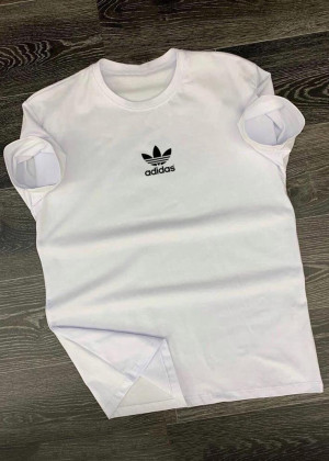 Футболка 2315372