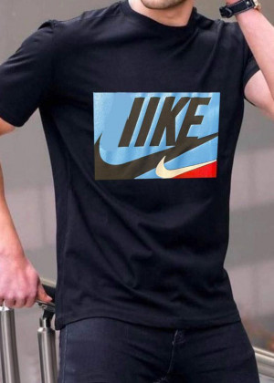 Футболка 2315389