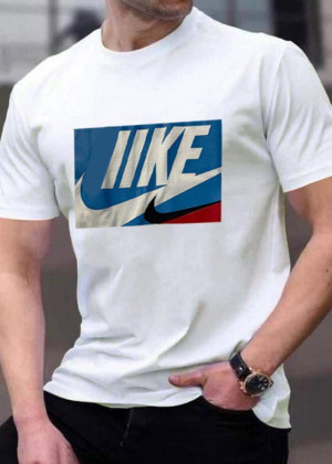Футболка 2315390