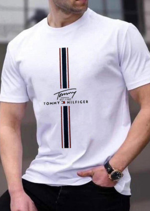 Футболка 2315392
