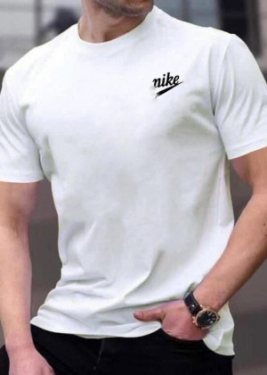 Футболка 2315393