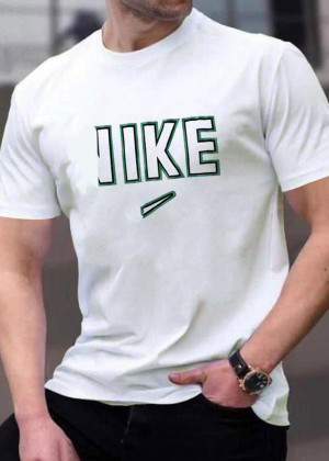 Футболка 2315396