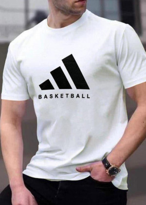 Футболка 2315397
