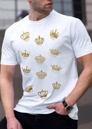 Футболка 2315401