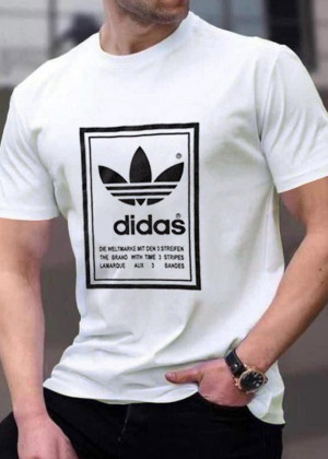 Футболка 2315413