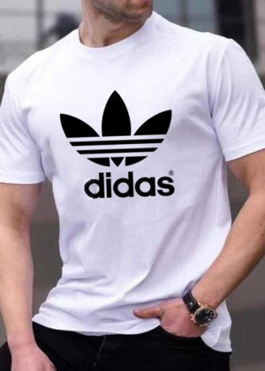 Футболка 2315415