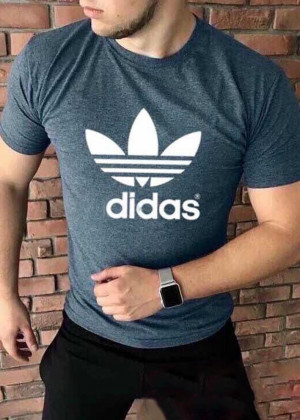 Футболка 2315417