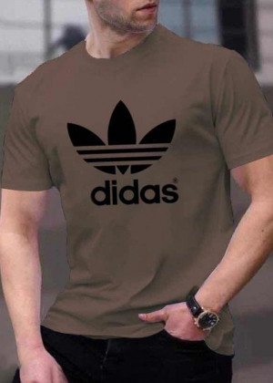 Футболка 2315418