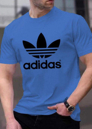 Футболка 2315421
