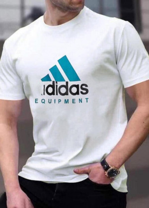 Футболка 2315430