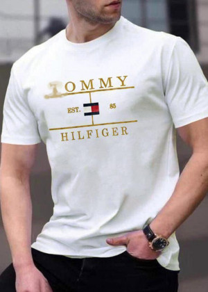 Футболка 2315434