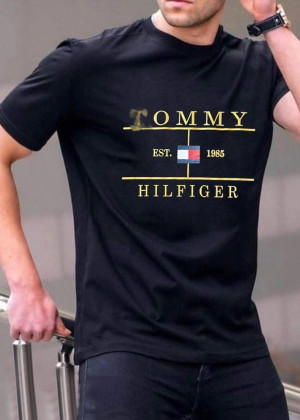 Футболка 2315435