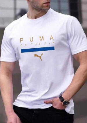 Футболка 2315441