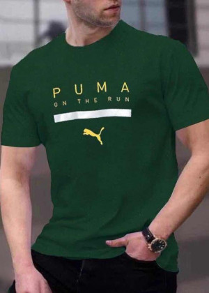 Футболка 2315442