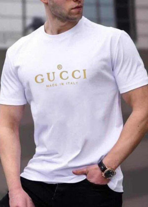 Футболка 2315447