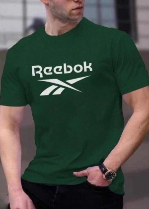 Футболка 2315448