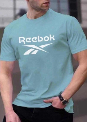 Футболка 2315450
