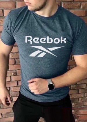Футболка 2315451