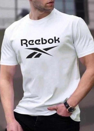 Футболка 2315452