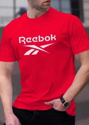 Футболка 2315453