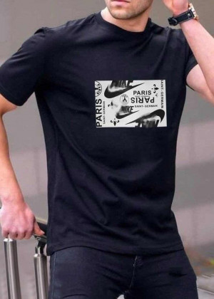 Футболка 2315459