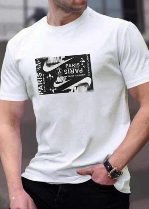 Футболка 2315460