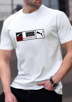 Футболка 2315464