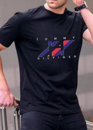 Футболка 2315469