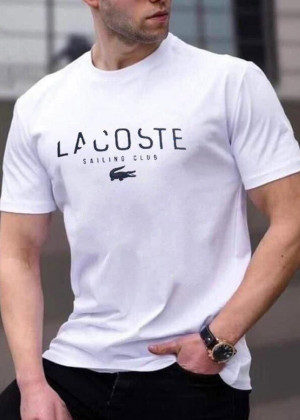 Футболка 2315472