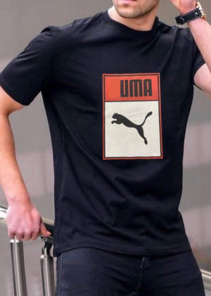 Футболка 2315485