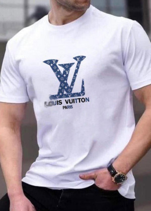 Футболка 2315486