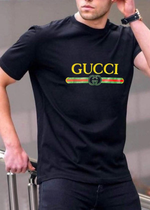 Футболка 2315489