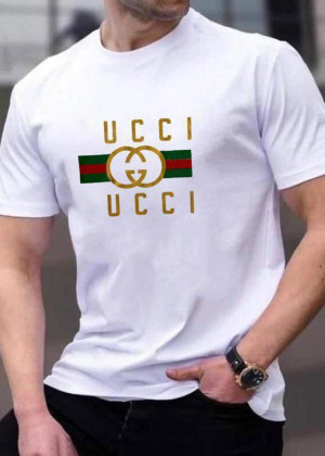 Футболка 2315490